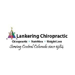 Lankering Chiropractic Coupons
