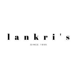 Lankri's Jewelry Coupons