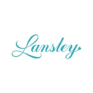 Lansley Coupons
