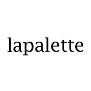 Lapalette Coupons