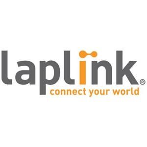 Laplink Coupons