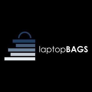 Laptop Bag Coupons