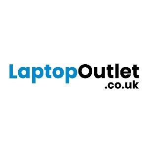 Laptop Outlet Coupons