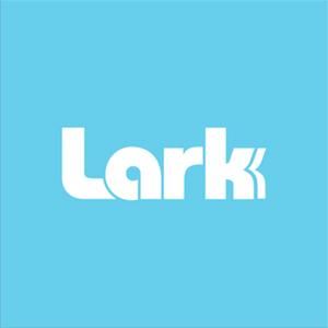 Lark Coupons