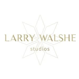 Larry Walshe Coupons