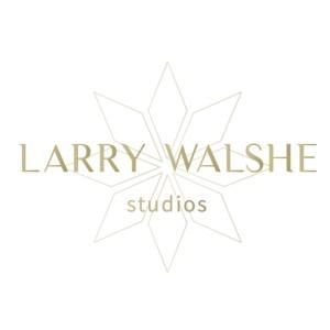 Larry Walshe Coupons