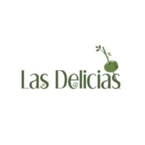 Las Delicias Coupons