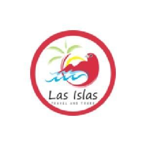 Las Islas Lokal Coupons