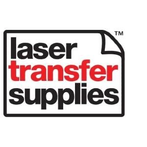Laser Transfer Supplies Coupons