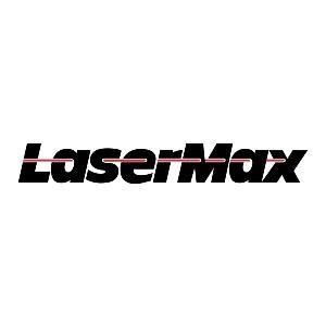 LaserMax Coupons