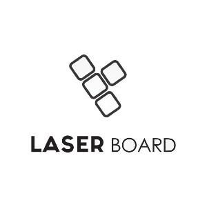 Laserboard Pro Coupons