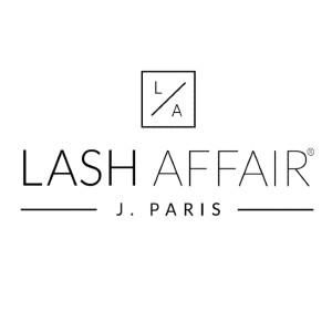 Lash Affair  Coupons