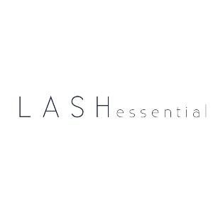 Lash Essential Coupons