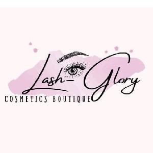 Lash Glory Coupons