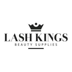 Lash Kings Coupons