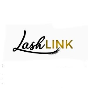 Lash Link Coupons