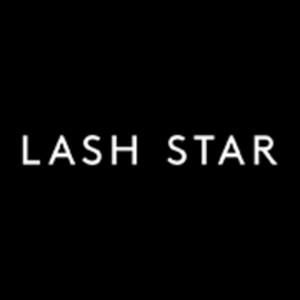 Lash Star Beauty Coupons