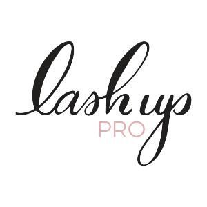 Lash Up PRO Coupons