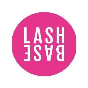 LashBase  Coupons