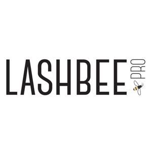 LashBeePro Coupons