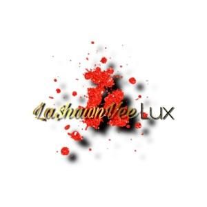 LashawnVee Lux Coupons