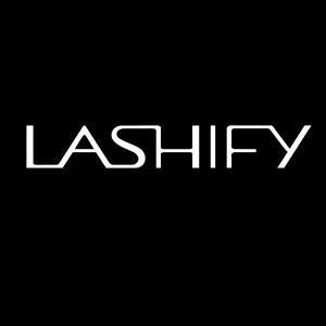 Lashify Coupons