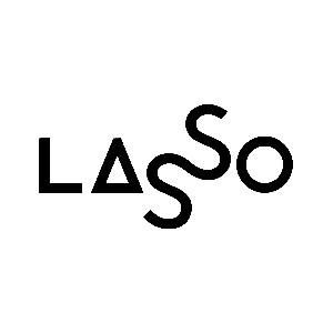 Lasso Loop Coupons