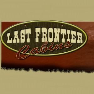 Last Frontier Cabins  Coupons