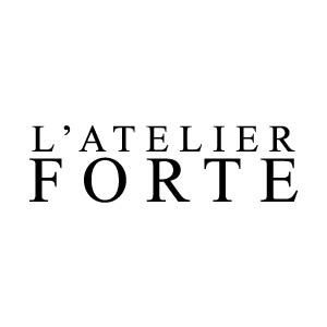 L'atelier Forte Coupons