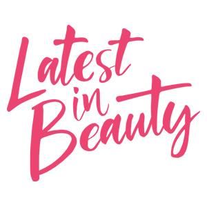 Latest in Beauty Coupons