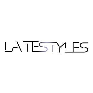 Latestyles Coupons