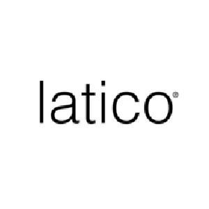 Latico Leathers Coupons