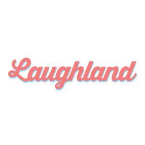 Laughland Coupons