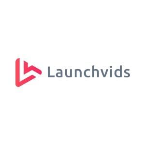 Launchvids Coupons