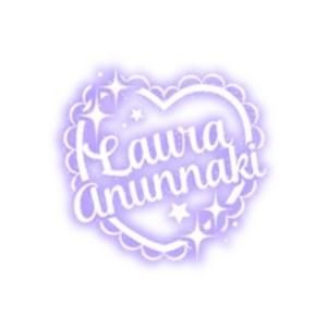 Laura Anunnaki Coupons