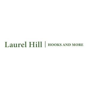 Laurel Hill Coupons