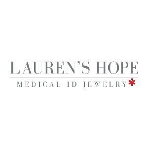 Lauren's Hope Coupons