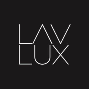 Lav Lux Coupons