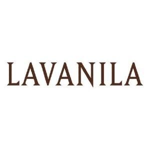 Lavanila Coupons