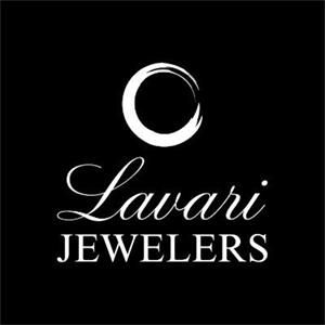 Lavari Jewelers Coupons