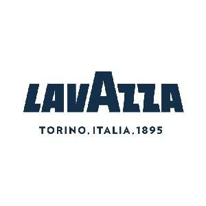 Lavazza Coupons