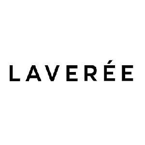 Laveree Coupons