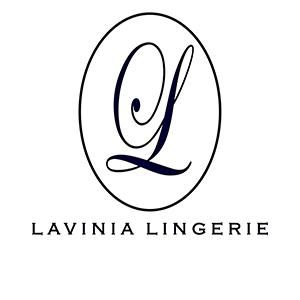 Lavinia Lingerie Coupons