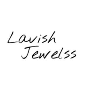 Lavish Jewelss Coupons