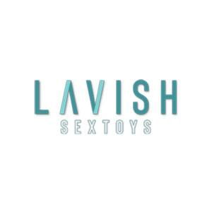 Lavish Sex Toys Coupons