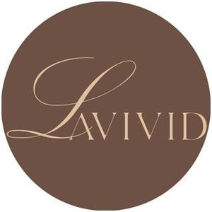 Lavivid Hair Coupons