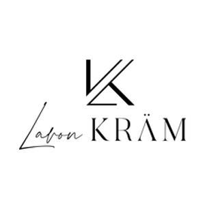 Lavon Kram Coupons