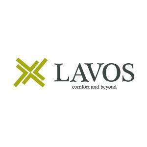 Lavos Performance Coupons