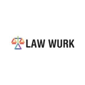 LawWurk Coupons