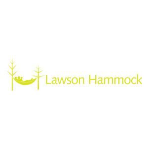 Lawson Hammock Coupons